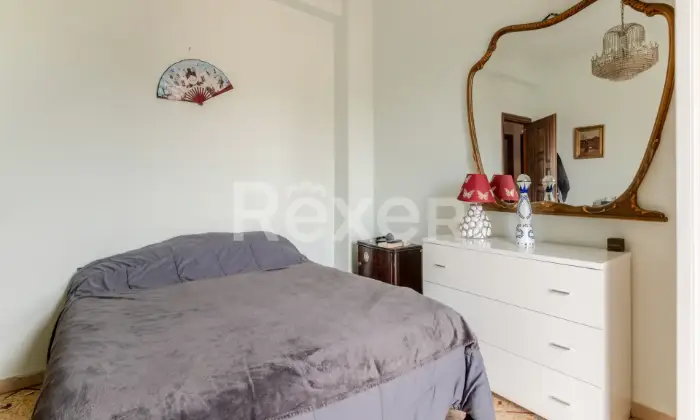 Rexer-Roma-Attico-Via-Portuense-Altro