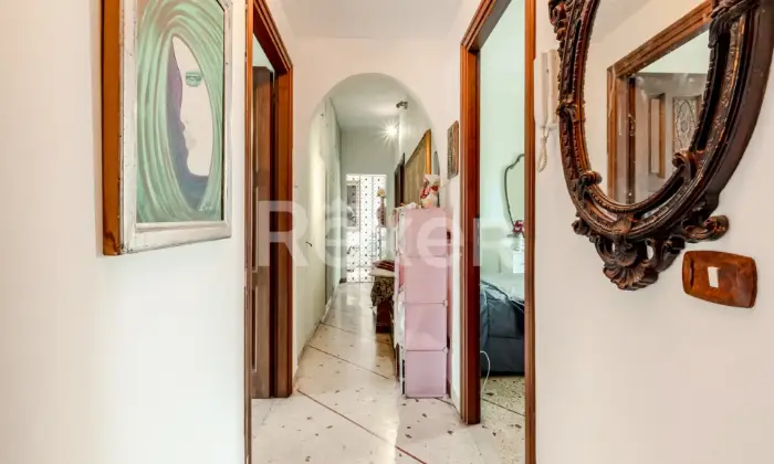 Rexer-Roma-Attico-Via-Portuense-Altro
