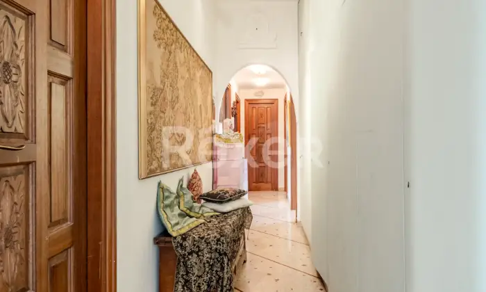 Rexer-Roma-Attico-Via-Portuense-Altro