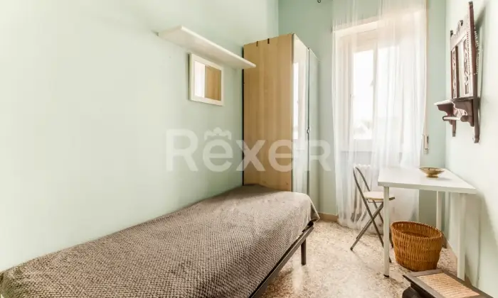 Rexer-Roma-Attico-Via-Portuense-Altro