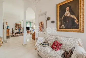 Rexer-Roma-Attico-Via-Portuense-Altro