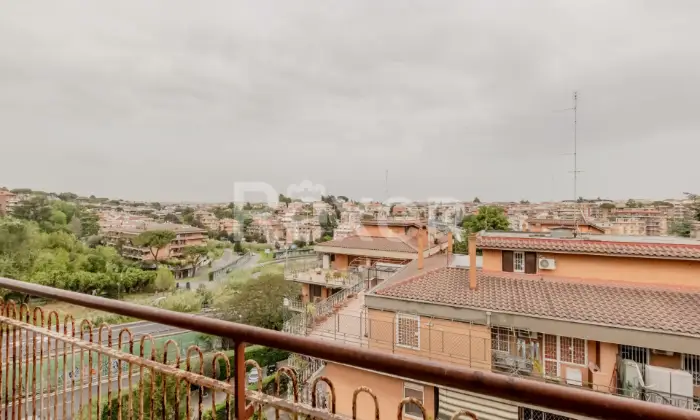 Rexer-Roma-Attico-Via-Portuense-Altro