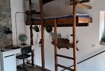 Rexer-Colonno-Vendesi-tipica-casa-italiana-risalente-al-a-Colonno-Altro