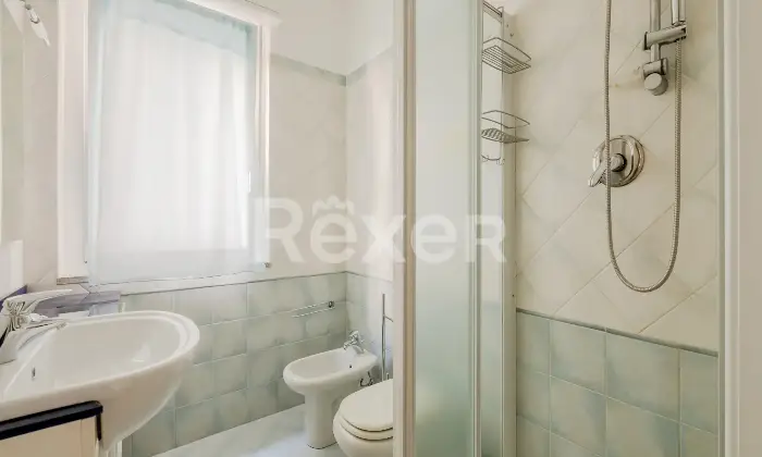 Rexer-Bareggio-Ampio-Tre-locali-Altro