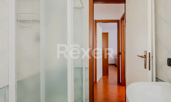 Rexer-Bareggio-Ampio-Tre-locali-Altro
