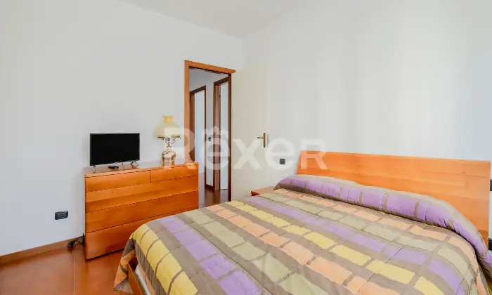 Rexer-Bareggio-Ampio-Tre-locali-Altro