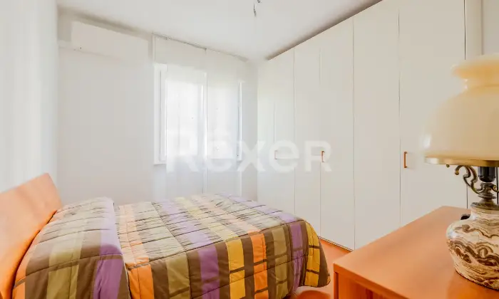 Rexer-Bareggio-Ampio-Tre-locali-Altro