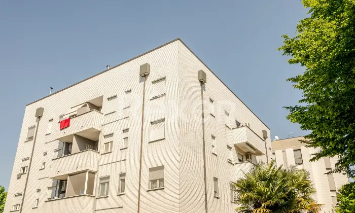 Rexer-Bareggio-Ampio-Tre-locali-Altro