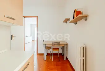 Rexer-Bareggio-Ampio-Tre-locali-Altro