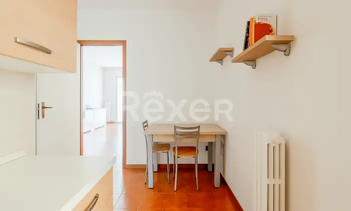 Rexer-Bareggio-Ampio-Tre-locali-Altro
