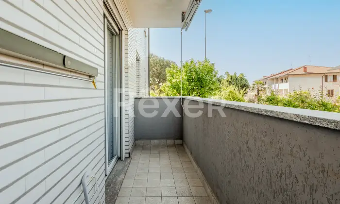 Rexer-Bareggio-Ampio-Tre-locali-Altro