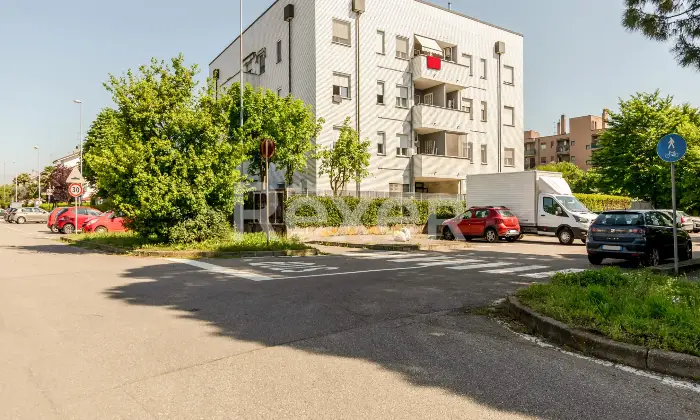 Rexer-Bareggio-Ampio-Tre-locali-Altro