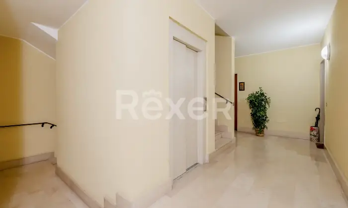 Rexer-Bareggio-Ampio-Tre-locali-Altro