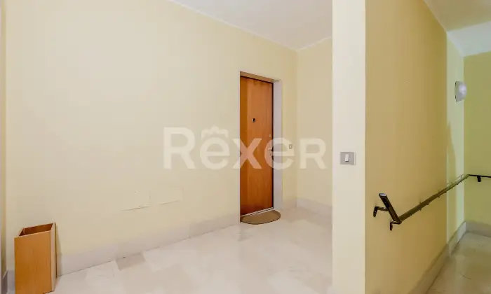 Rexer-Bareggio-Ampio-Tre-locali-Altro