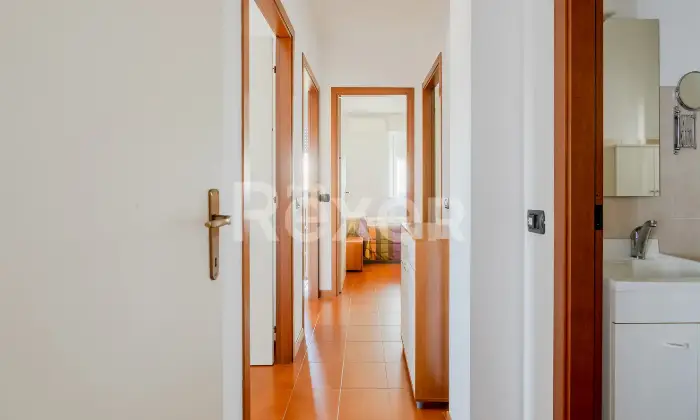 Rexer-Bareggio-Ampio-Tre-locali-Altro