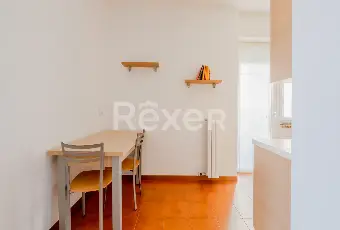 Rexer-Bareggio-Ampio-Tre-locali-Altro