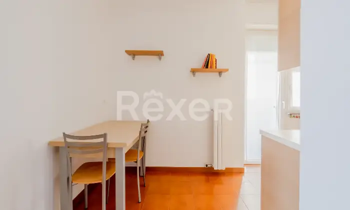 Rexer-Bareggio-Ampio-Tre-locali-Altro