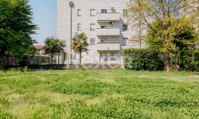 Rexer-Bareggio-Ampio-Tre-locali-Altro