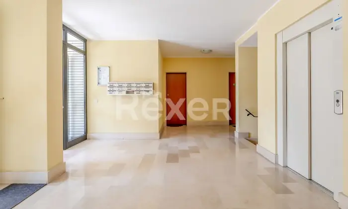 Rexer-Bareggio-Ampio-Tre-locali-Altro