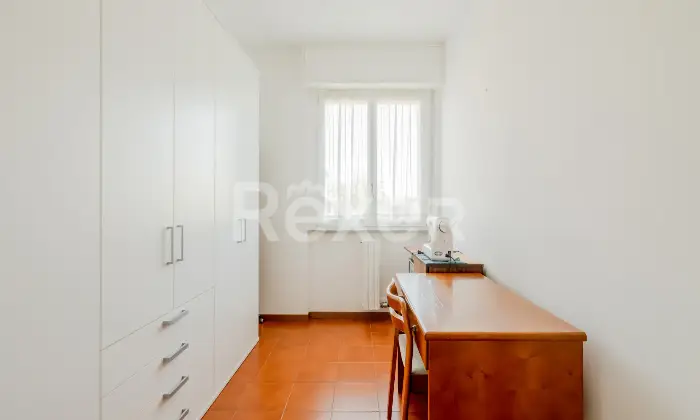Rexer-Bareggio-Ampio-Tre-locali-Altro
