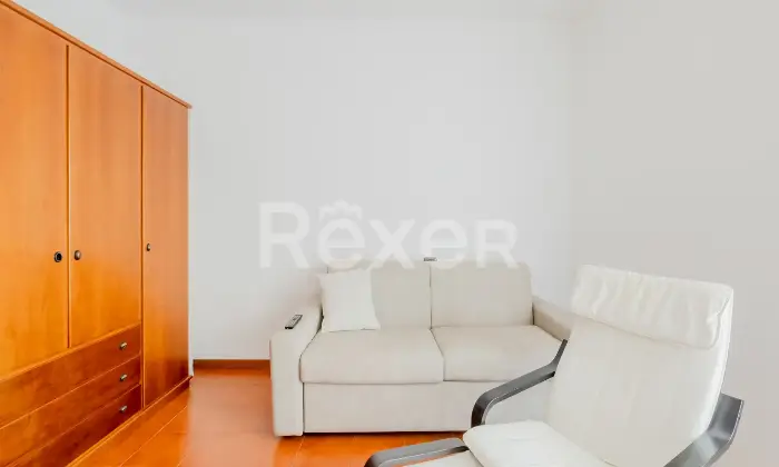 Rexer-Bareggio-Ampio-Tre-locali-Altro