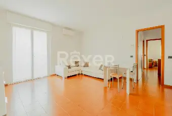 Rexer-Bareggio-Ampio-Tre-locali-Altro