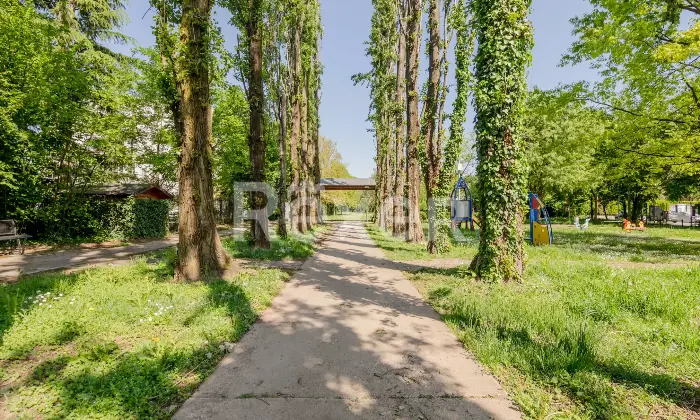 Rexer-Bareggio-Ampio-Tre-locali-Altro