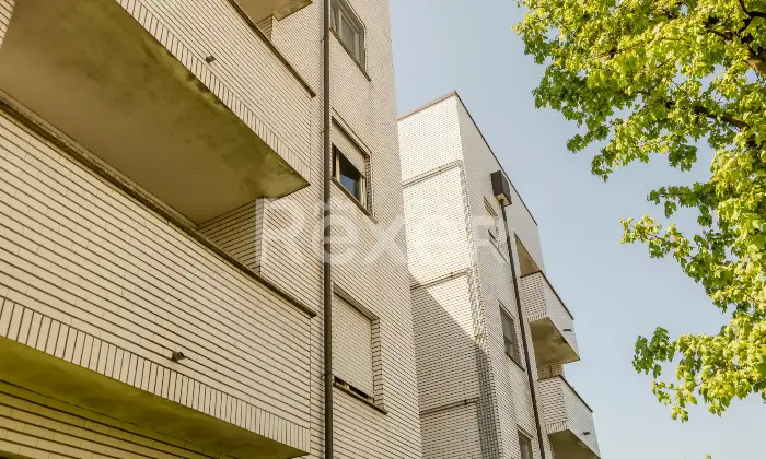Rexer-Bareggio-Ampio-Tre-locali-Altro