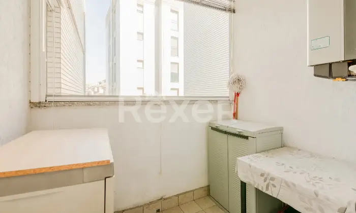 Rexer-Bareggio-Ampio-Tre-locali-Altro