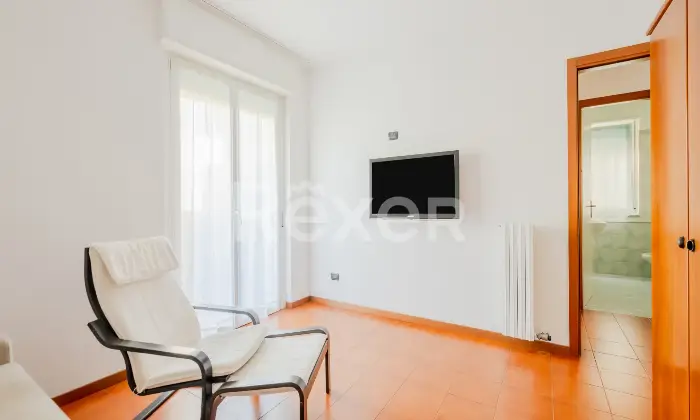 Rexer-Bareggio-Ampio-Tre-locali-Altro