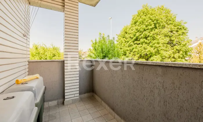 Rexer-Bareggio-Ampio-Tre-locali-Altro