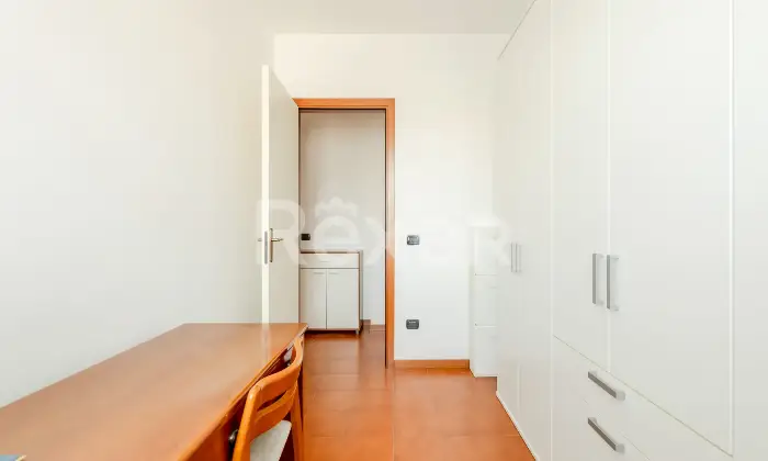 Rexer-Bareggio-Ampio-Tre-locali-Altro