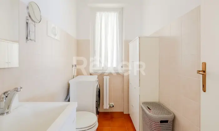 Rexer-Bareggio-Ampio-Tre-locali-Altro