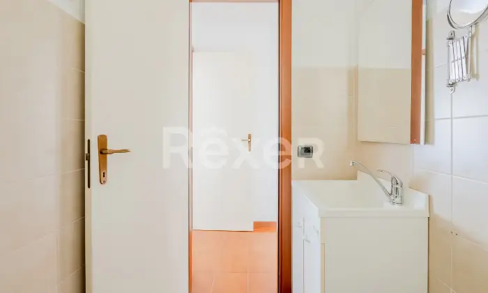 Rexer-Bareggio-Ampio-Tre-locali-Altro