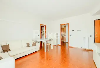 Rexer-Bareggio-Ampio-Tre-locali-Altro