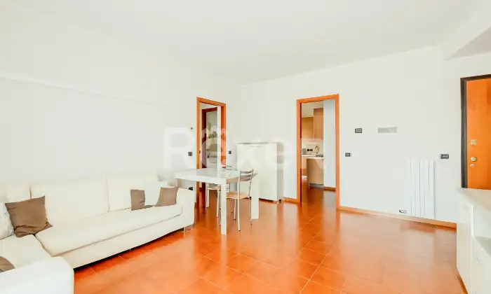 Rexer-Bareggio-Ampio-Tre-locali-Altro