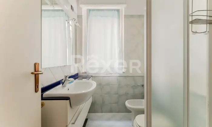 Rexer-Bareggio-Ampio-Tre-locali-Altro