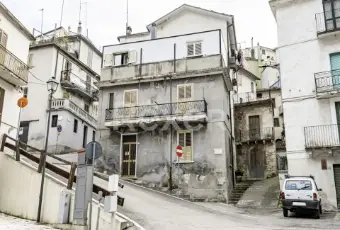 Rexer-FARA-SAN-MARTINO-Rudere-nel-Cuore-di-Fara-San-Martino-con-Terrazzo-e-Cantine-Altro