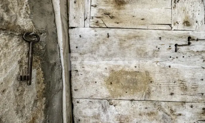 Rexer-FARA-SAN-MARTINO-Rudere-nel-Cuore-di-Fara-San-Martino-con-Terrazzo-e-Cantine-Altro