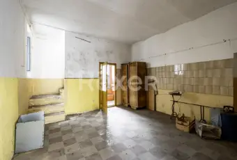 Rexer-FARA-SAN-MARTINO-Rudere-nel-Cuore-di-Fara-San-Martino-con-Terrazzo-e-Cantine-Altro
