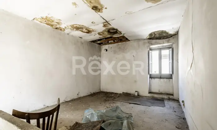 Rexer-FARA-SAN-MARTINO-Rudere-nel-Cuore-di-Fara-San-Martino-con-Terrazzo-e-Cantine-Altro