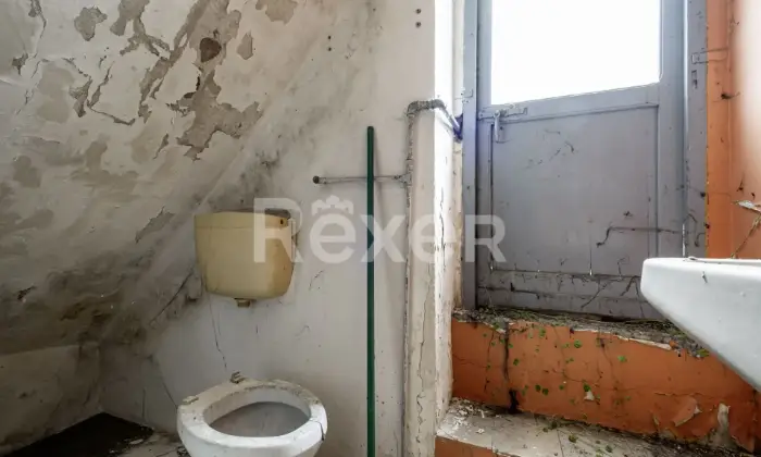 Rexer-FARA-SAN-MARTINO-Rudere-nel-Cuore-di-Fara-San-Martino-con-Terrazzo-e-Cantine-Altro