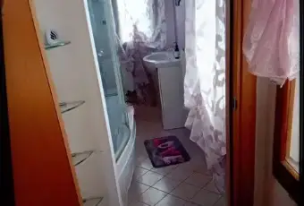 Rexer-Pianoro-Vendesi-appartamento-a-Pianoro-Altro