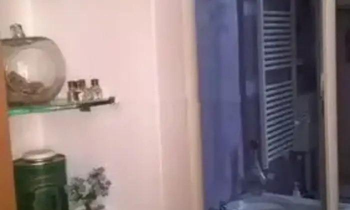 Rexer-Pianoro-Vendesi-appartamento-a-Pianoro-Altro