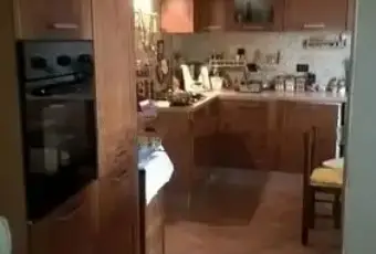Rexer-Pianoro-Vendesi-appartamento-a-Pianoro-Altro