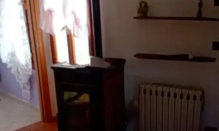Rexer-Pianoro-Vendesi-appartamento-a-Pianoro-Altro