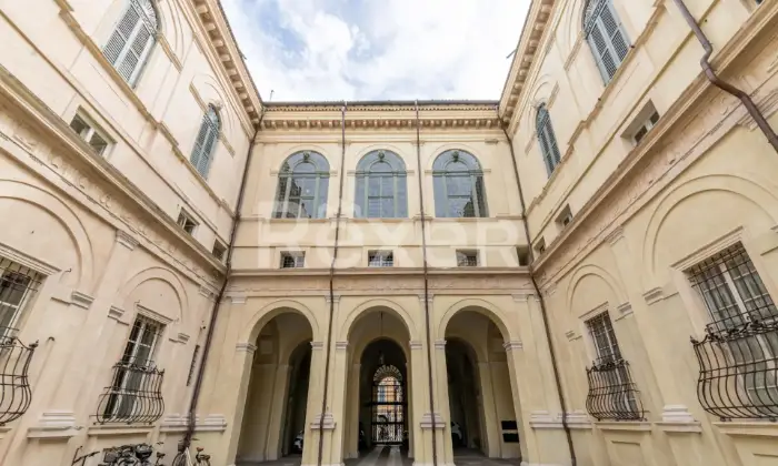 Rexer-Verona-Prestigioso-appartamento-al-piano-nobile-di-Palazzo-Canossa-Corso-Cavour-Altro