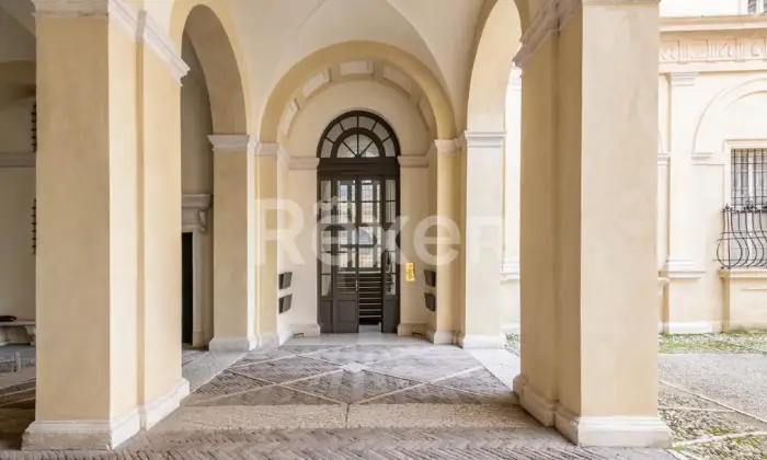 Rexer-Verona-Prestigioso-appartamento-al-piano-nobile-di-Palazzo-Canossa-Corso-Cavour-Altro