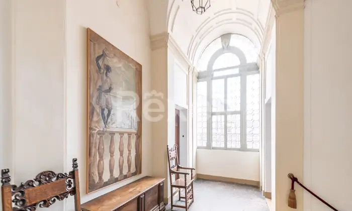 Rexer-Verona-Prestigioso-appartamento-al-piano-nobile-di-Palazzo-Canossa-Corso-Cavour-Altro