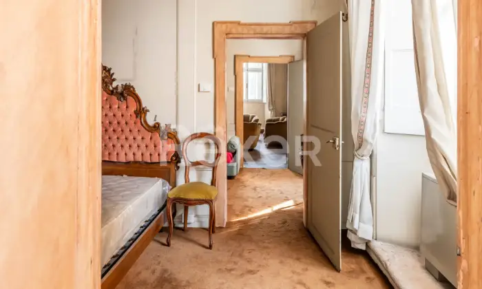 Rexer-Verona-Prestigioso-appartamento-al-piano-nobile-di-Palazzo-Canossa-Corso-Cavour-Altro